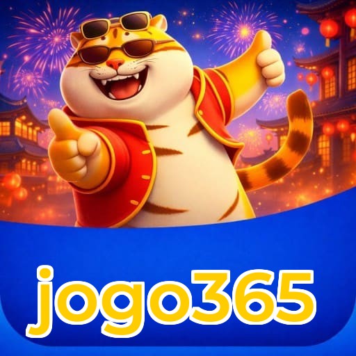 Security Infrastructure