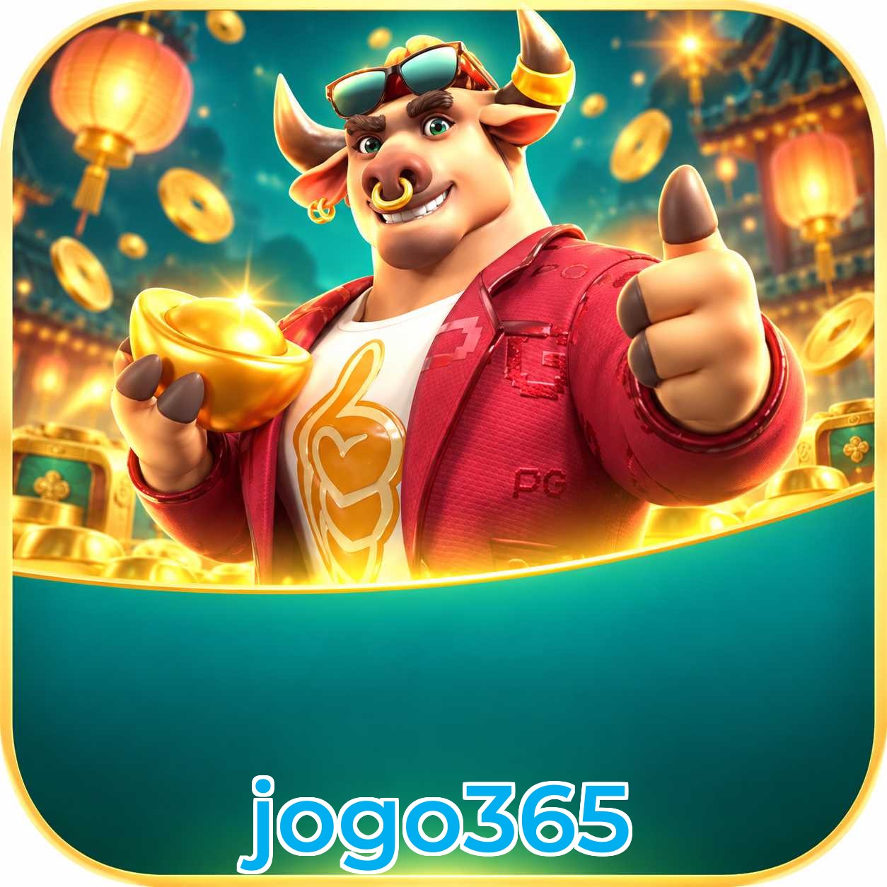 FAQ APK