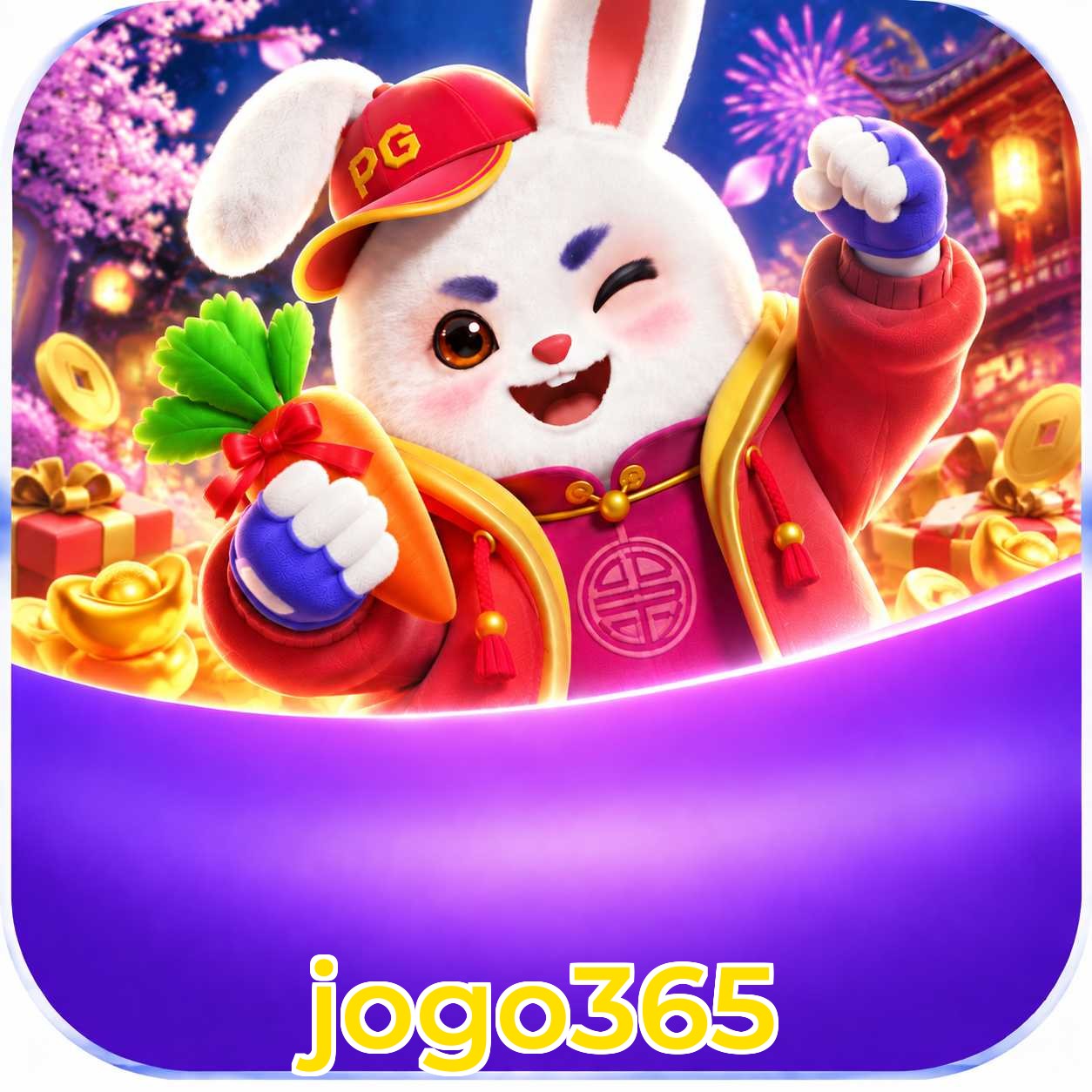 Segurança Login