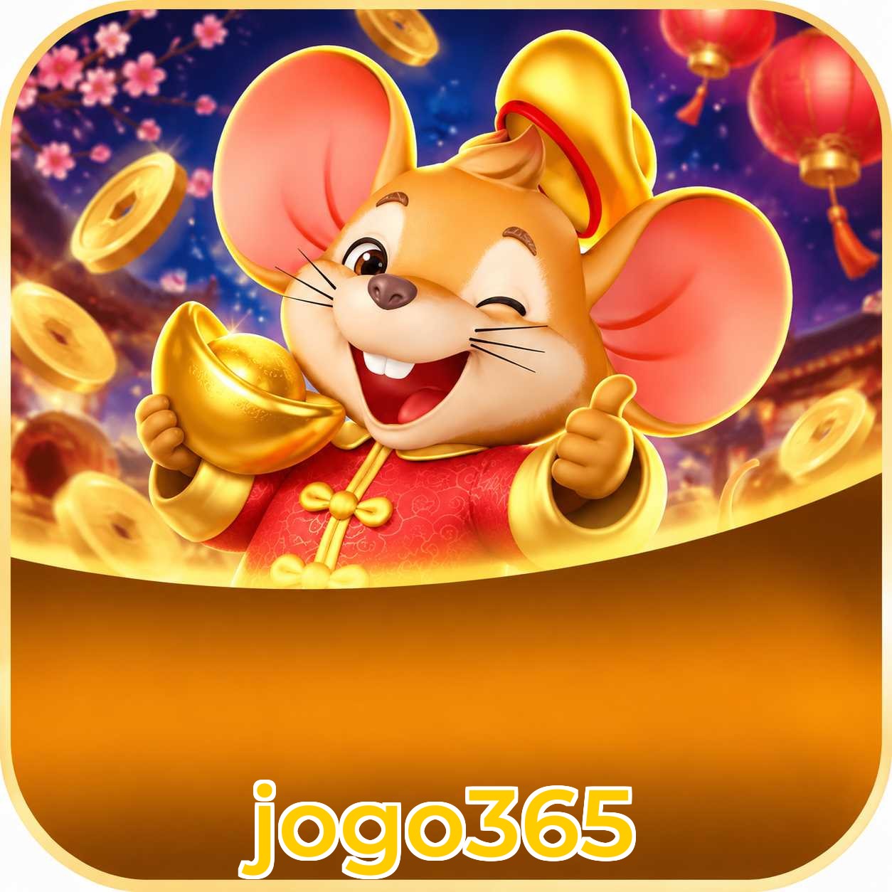 FAQ Download