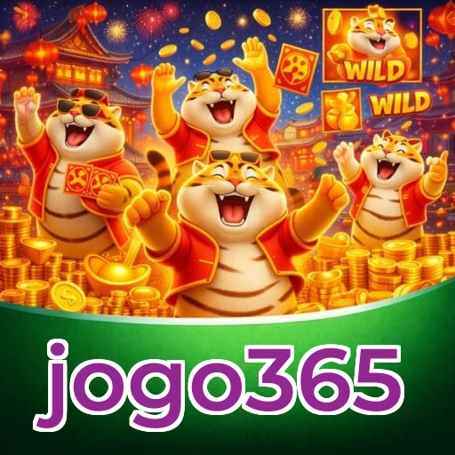 Fortune Tiger Slot Game
