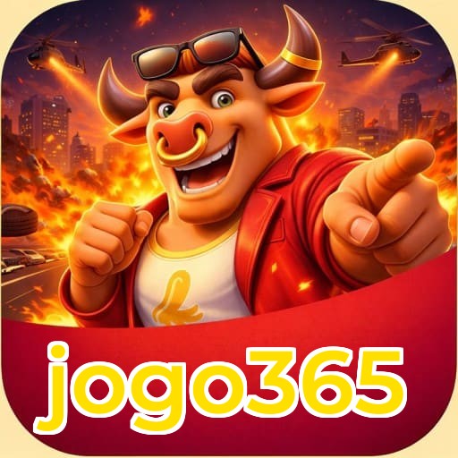 Free Spins Bonus - Lucky Tiger