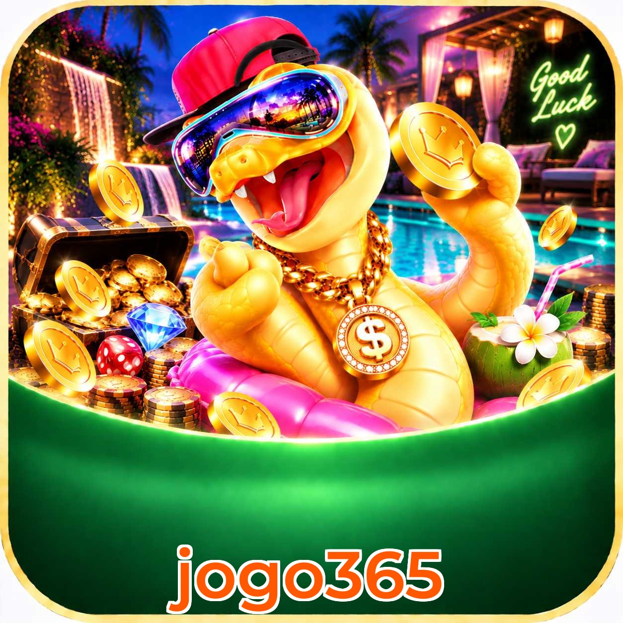 Vantagens APK