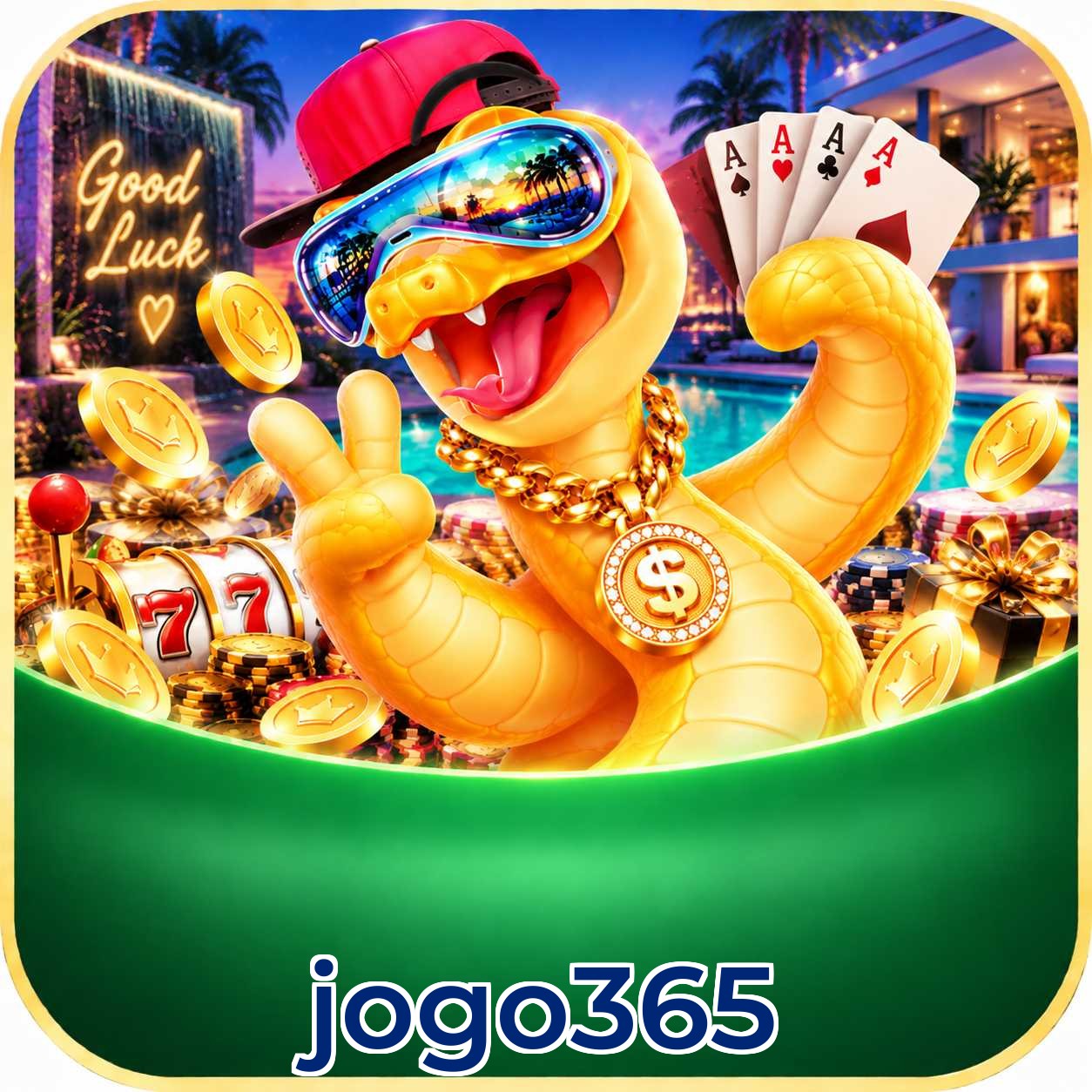 Download App