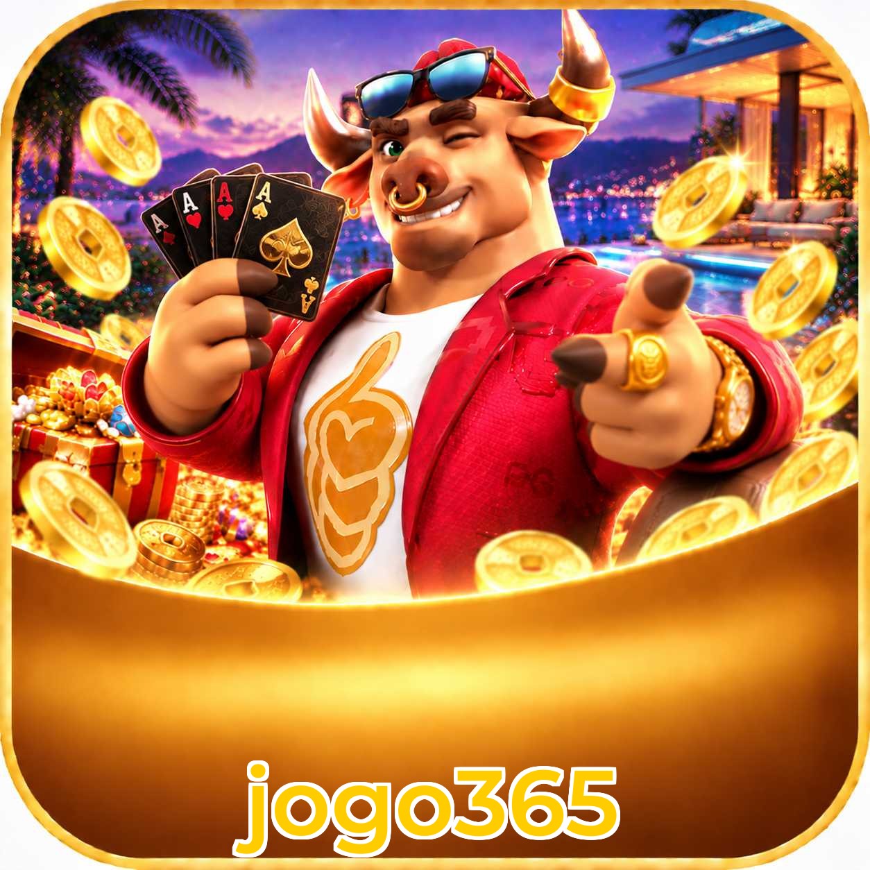 Recursos Fortune
