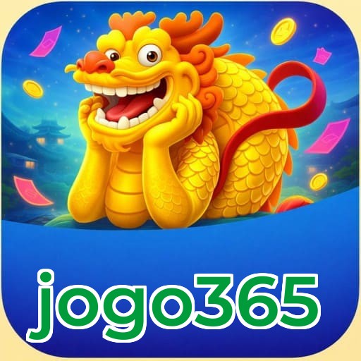 Gates of Olympus Slot - Pragmatic Play