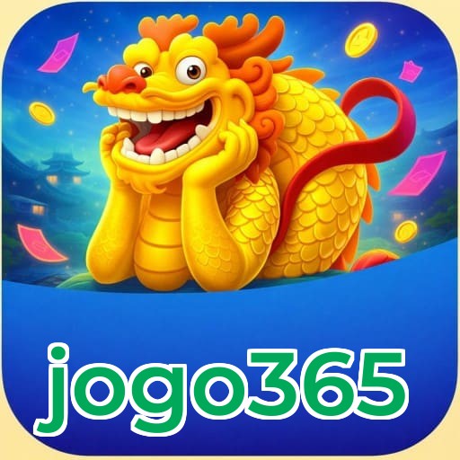 BGaming Live Blackjack